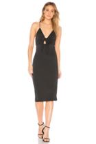 Marseille Dress