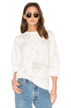 Dayna Sweater