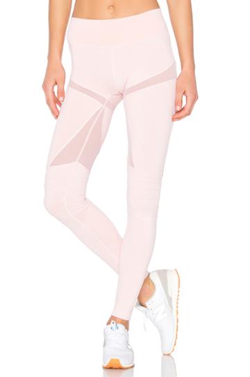 Bb 2.0 Legging
