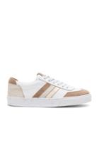 Colorado Contrast Stripe Sneaker