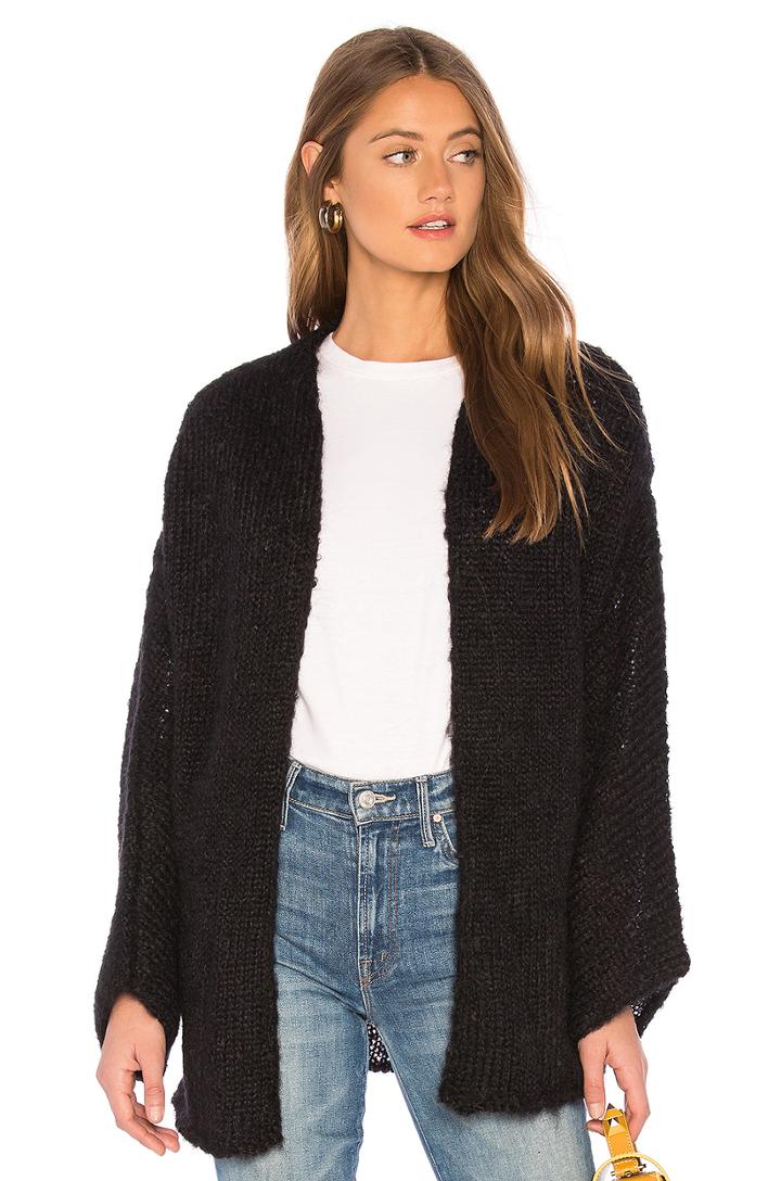Attractive Cardigan