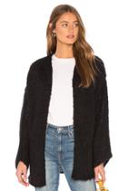 Attractive Cardigan