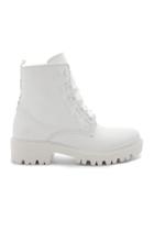 Epic Boot