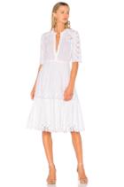 Martha Dress