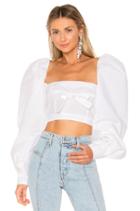 Volume Top