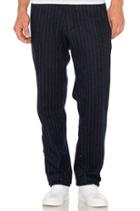 Rohan Trousers