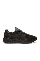 Gel Kayano Trainer Evo