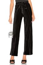 Rowna Wide Leg Pant
