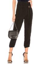 Obsession Pant