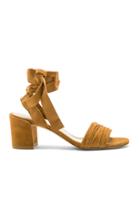 Swifty Heel