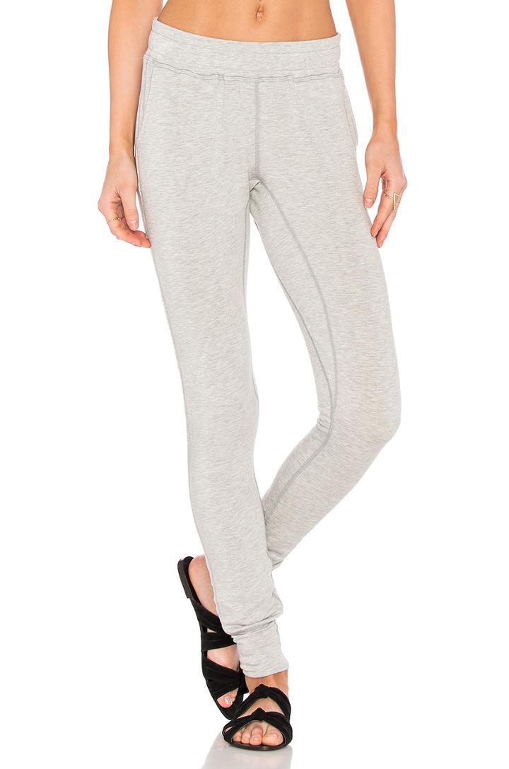 Shadow Box Sweatpant
