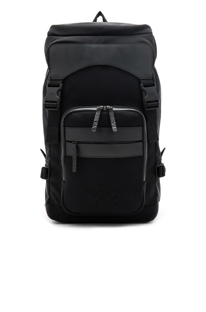 Ultratech Bag