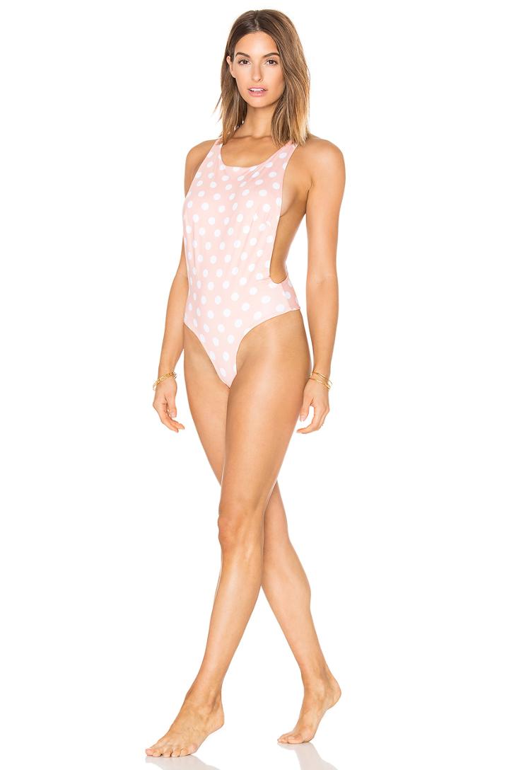 Daydream One Piece