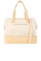 Weekend Bag