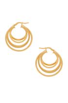 Kenzie Earring