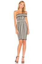 Juliana Midi Dress