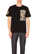 Emperor Tee