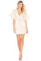Serendipity Dress