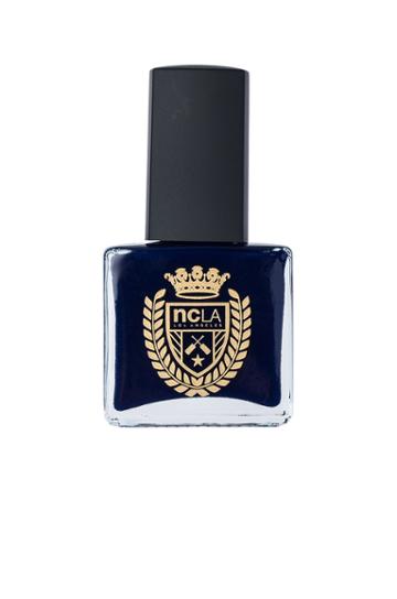 Preparatory Academy Lacquer