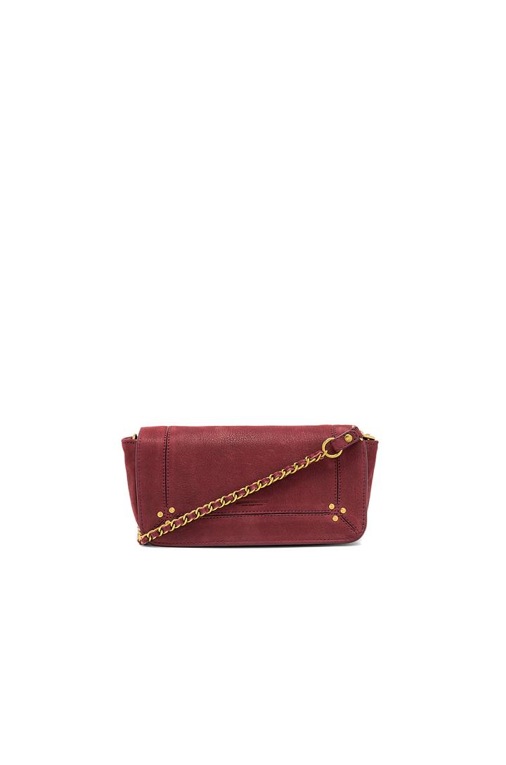Bob Crossbody