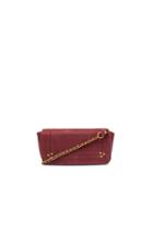 Bob Crossbody