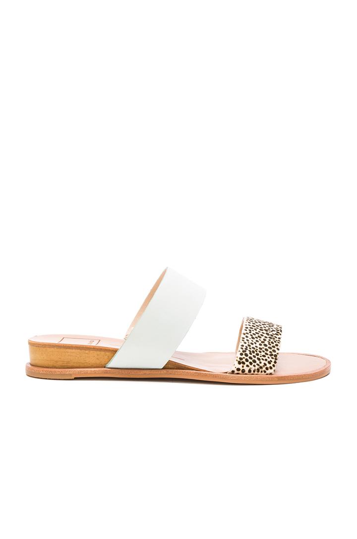 Payce Sandal