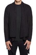 Gemsen Cardigan