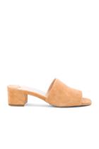Maxi Heel