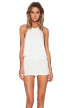 Takaroa Romper