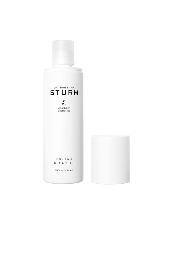 Enzyme Cleanser
