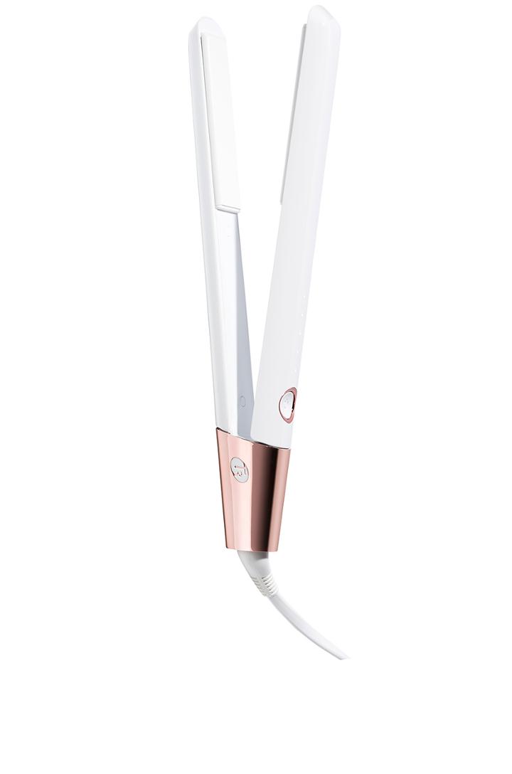 Singlepass Luxe 1 Straightening & Styling Iron