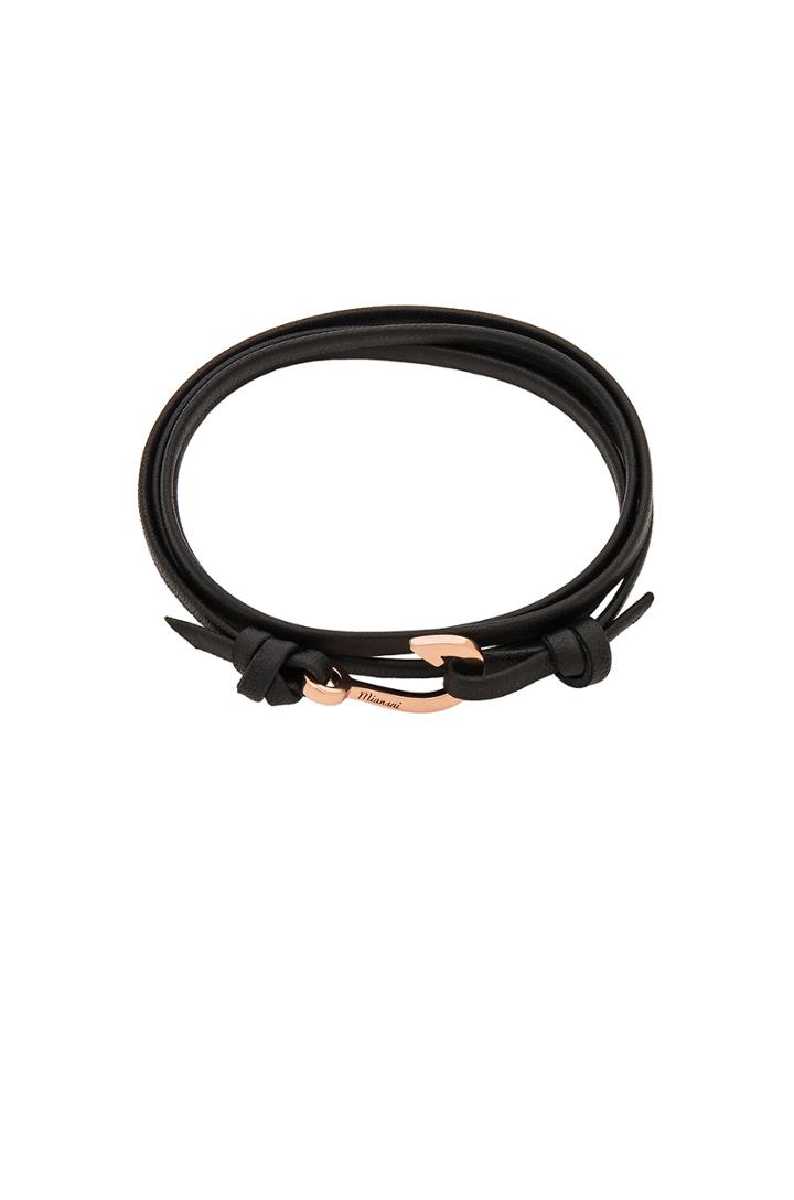 Mini Hook