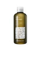 Thank You Farmer Back To Iceland Cleansing Water