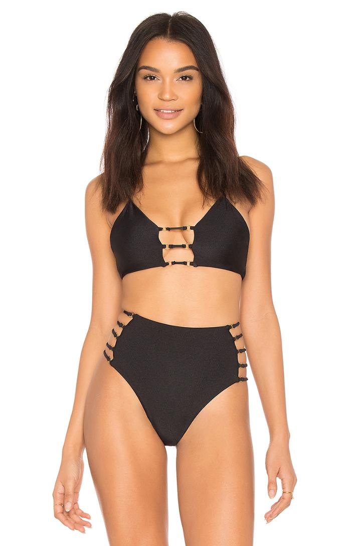 The Alt Bikini Top
