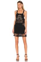 Gracey Tank Dress