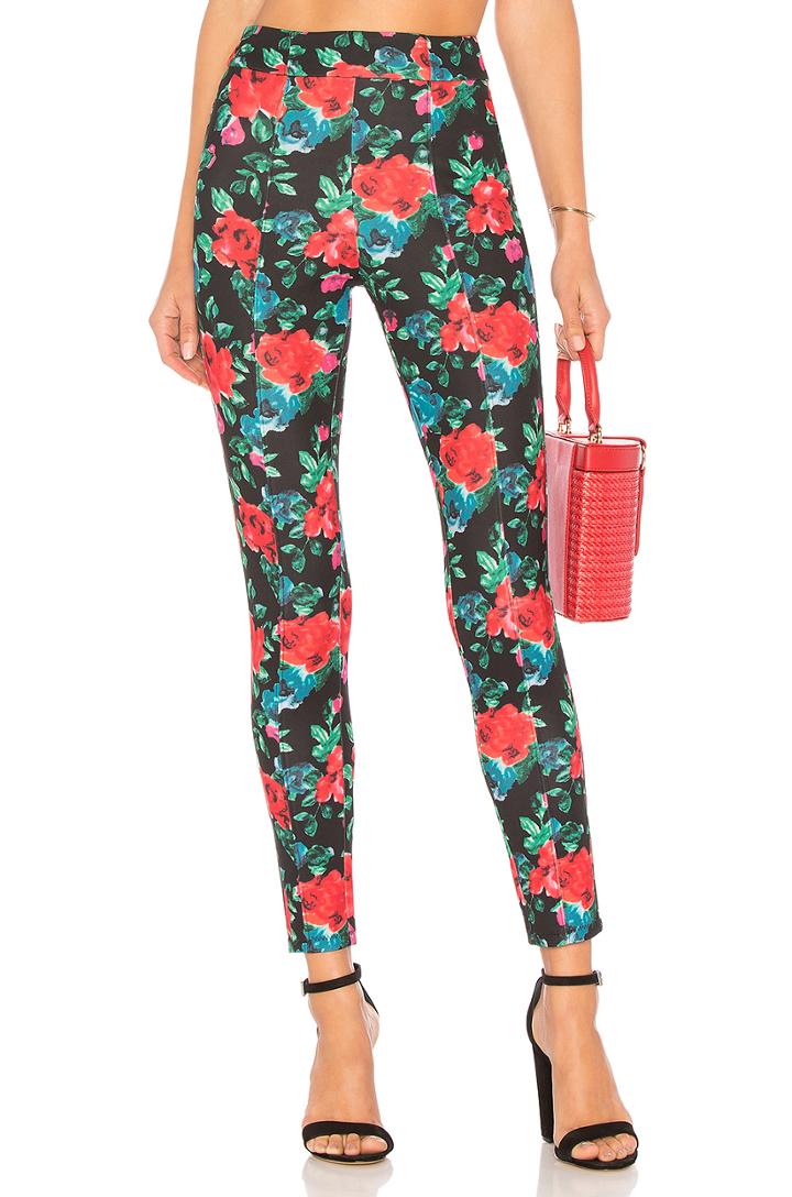Sandy Legging