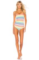 Paraty One Piece