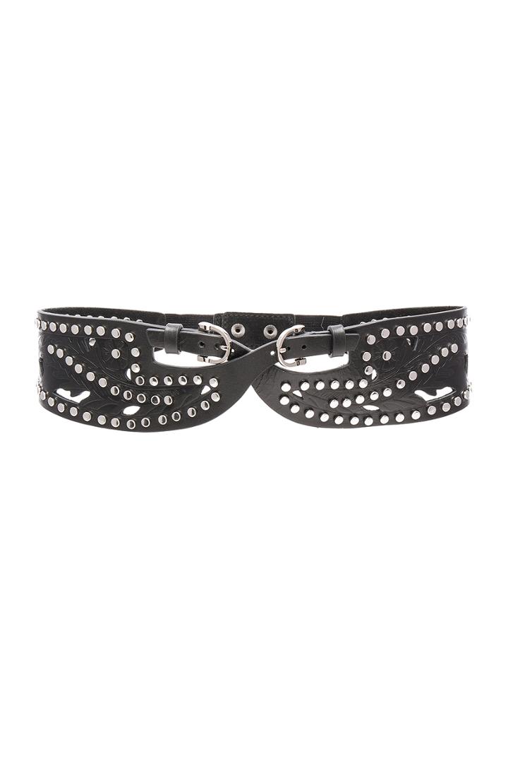 Maddison Belt
