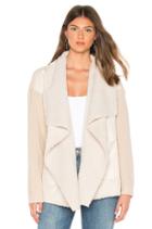 Tristan Cardigan