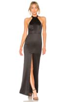 Holmby Hills Gown