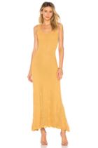 Alonia Dress