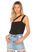 Kateri Top