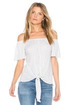 Kathie Tee