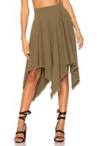 Little Lake Skirt