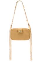 X Revolve Cacia Bag
