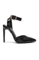 Blondie Heel