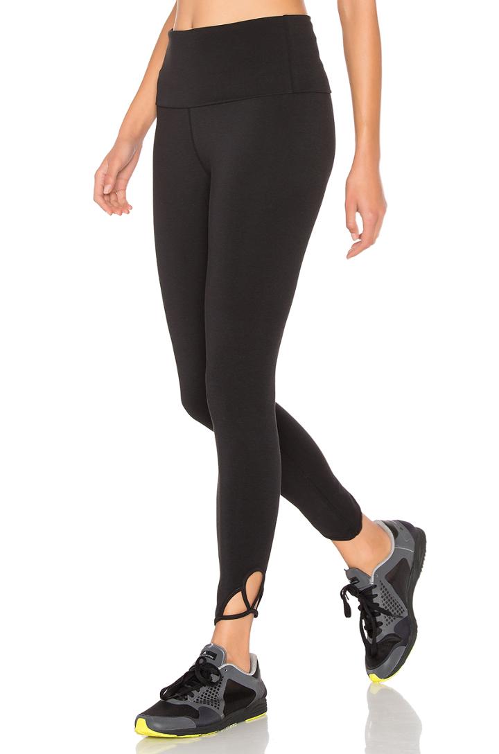 Movement Moonshadow Legging