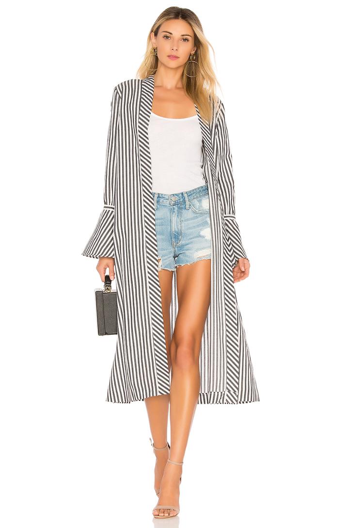 Alex Duster