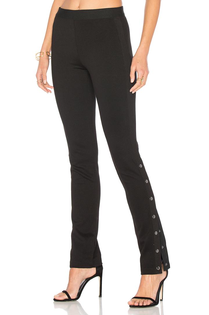 Bobby Legging
