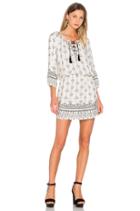 Quixota Dress